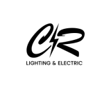 https://www.logocontest.com/public/logoimage/1649574042CR Lighting _ Electric.png